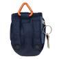 Preview: Kurgo Go Stuff It Treat Bag Navy